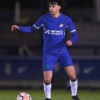 Chelsea add younger brother of 2021 Super Eagles invitee to Conference League squad pre-Astana