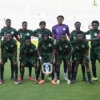 Nigeria 4 Benin 1: Abdullahi, Ezekiel, Muhammad, Mustapha fire Flying Eagles to victory