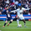 Golden Boy 2023: Chelsea, Sturm Graz, Rennes starlets of Nigerian descent make shortlist