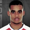 Arsenal Beat Bayern Munich 1-0 In Another Friendly