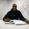 Confirmed: Werder Bremen sign talented young centre-back Ihendu