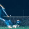 Game on or game plan? Unraveling the pros and cons of live and pre-match betting