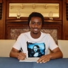 Confirmed: Attacking fullback of Nigerian descent signs pro deal at Blackburn Rovers
