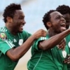 Former Hoffenheim star Chinedu Obasi reveals historic feat for Nigeria later matched by Obi Mikel