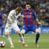 Barcelona Superstar Messi Sends Nigerian Twitter Into Meltdown After Scoring 500th Goal