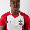 Nigerian Striker Obafemi Shortlisted For Southampton Goal Of The Month