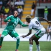 International friendly Nigeria 4 Algeria 1: Ijamilusi hat-trick inspires Super Falcons to big win