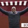 Official: Ex-Dream Team VI Invitee Uche Joins Heart of Midlothian WEF July 1