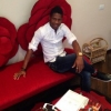 Official : Ex Flying Eagles Defender Felix Udoh Completes Shift To KS Kamza