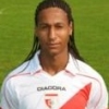 Forli In Advanced Talks With Christian Jidayi,