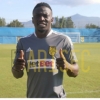 Aris coach runs the rule over Super Eagles midfielder ahead of potential debut