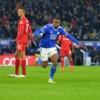 England pushing to beat Nigeria to two Chelsea whizkids after missing out on Lookman