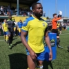 Official : Versatile Nigerian fullback becomes The Blues second summer signing
