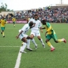 Exclusive: KINGSLEY UDOH Pens One - Year Contract With Colombian Club, Llaneros