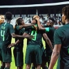 2019 AFCON Qualifiers: Super Eagles Stars React To Dramatic 3-2 Win Over Libya
