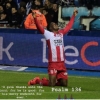 Liverpool Loanee Awoniyi Is Back To His Best, Bags Fourth Goal In Five Games