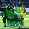 Nigeria 0 Canada 0: Nnadozie the heroine as Super Falcons frustrate Olympic champions