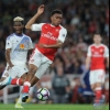 The 50 Best Young Players In The World : Chelsea, Arsenal, Man City, Leicester Nigerian Talents Make List