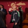 Live Blog : Russia 2018 FIFA World Cup Draw, Super Eagles To Find Out Group Opponents