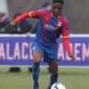 Free-scoring Nigerian Striker Involved In 64 Goals Last Season Debuts For Crystal Palace U23s