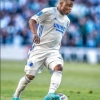 FC Copenhagen