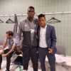 Manchester United Most Expensive Player Doubtful To Face Liverpool, CSKA