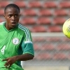 Exclusive : Glasgow Celtic Ponder Move For Nigeria Under 20s Star Akinjide Idowu