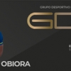 Official : 2013 Africa Cup of Nations-winning midfielder joins Portuguese club Chaves