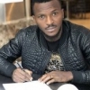 Official: Super Eagles Striker Completes Deadline Day Move From Man City To Shakhtar Donetsk