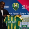 Official : ADO Den Haag Loan In Former Liverpool Winger Adekanye
