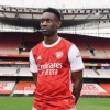 Middlesbrough, Swansea, Bournemouth gunning for Arsenal
