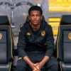 Brandon Annous: Elder brother of Arsenal midfielder joins Hull City; started his career at Hale End