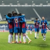 Former Tottenham Hotspur Coach Names The Crystal Palace Player At Fault For Kane