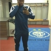 Vincent Onovo Targets League Title With HJK Helsinki