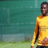 England U20 World Cup Winning Defender : Aina Advised Me To Join Hull City