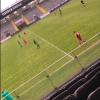 Flying Eagles No Longer Facing SpVgg Greuther Furth; Offia Scores In Ongoing Friendly Vs VFR Aalen