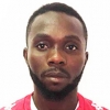 Alfredo Pedulla : Livorno Set To Announce Capture Of Former Inter Milan Midfielder Awua