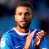 Chelsea loanee Anjorin helps Portsmouth clinch League One title with two games to spare