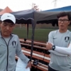 South Korea Coach Reveals The Two Things That Impressed Him About Nigeria U17s