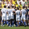 Chelsea Boss Lampard Reveals Reason Behind Tammy Abraham