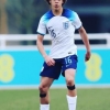 Tri-national Chelsea midfielder, whose dad represented Super Eagles at World Cup, scores for England youth