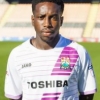 Official : Barnet Loan Out Nigerian-Born Attacking Midfielder