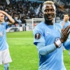 Bonke turns down Malmo