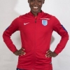 Nigerian Striker Who Scored 14 Goals In One Game, Arsenal & Liverpool Stars Named In England Squad