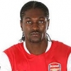 Proposed Move Of Ex-Arsenal Striker Of Nigerian Descent To French Club Collapses