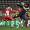 Official : FC Botosani Capture Signature Of Benjamin Kuku