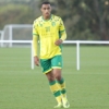 Premier League 2: Norwich City