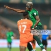 Super Eagles player ratings: Iwobi, Aina exposed; Nwabali blemish; Ekong hero to zero; Onyeka, Bassey standouts