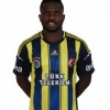 Fenerbahce Plan To Offload Joseph Yobo