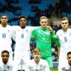 Dominic Iorfa Impresses For England U21s, Solanke & Akpom Fire Blanks